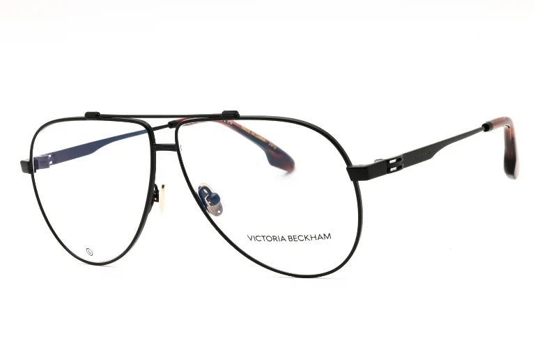 Victoria Beckham Eyeglasses VB2137