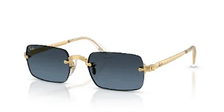 001/S2 Arista Gold
