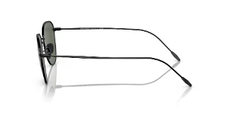 Giorgio Armani Sunglasses AR6048