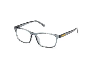 052 Dark Havana / Dark Havana