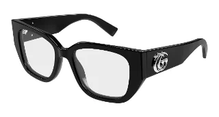 Gucci Eyeglasses GG1952O