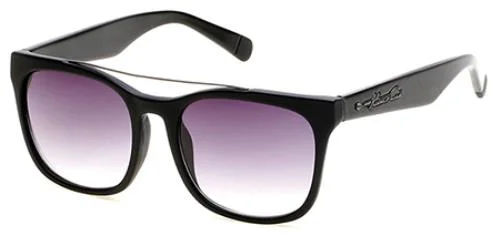 Kenneth Cole Sunglasses KC7185