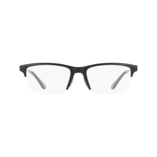 Spyder Eyeglasses SP4045