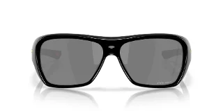Oakley Sunglasses CHAMINADE