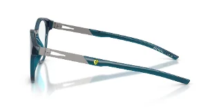 Ferrari Scuderia Eyeglasses FZ8019U