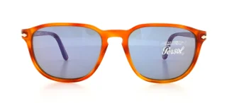 Persol Sunglasses PO3019S