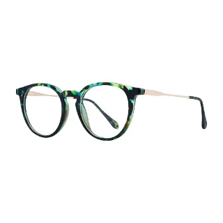 Georgetown Eyeglasses GTN815