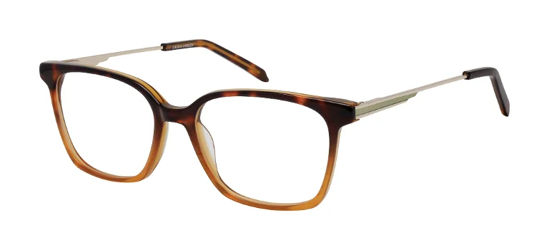 Laura Ashley Eyeglasses Debra