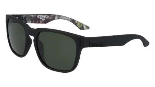 Dragon Sunglasses DR513S LL MI MONARCH