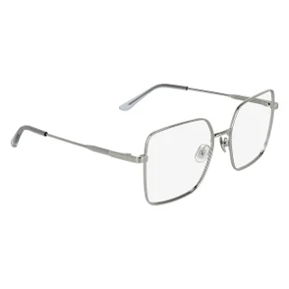 Calvin Klein Eyeglasses CK26103