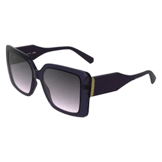 665 Lavender