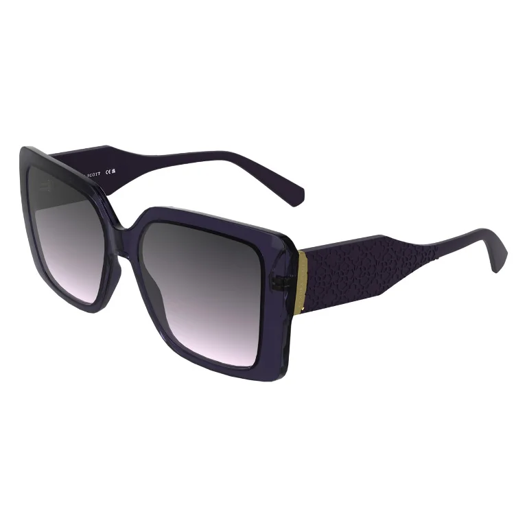 Kendra Scott Sunglasses KE609S