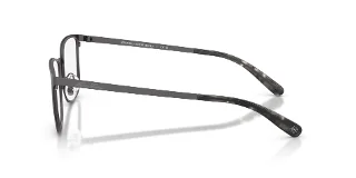 Brooks Brothers Eyeglasses BB1125