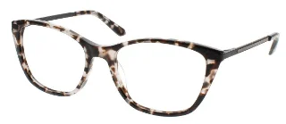 Tortoise Vintage