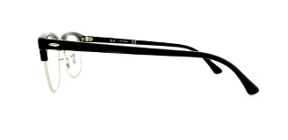 Ray Ban Eyeglasses RX5154