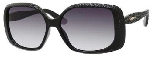 Juicy Couture Sunglasses 530/S