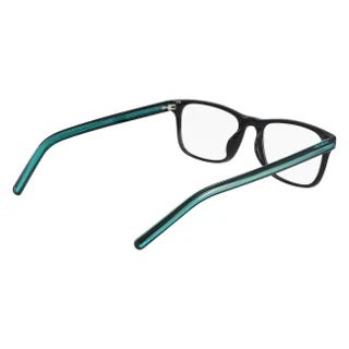 Converse Eyeglasses CV5027Y
