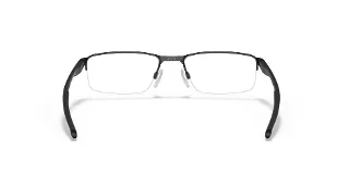 Oakley Eyeglasses SOCKET 5.5