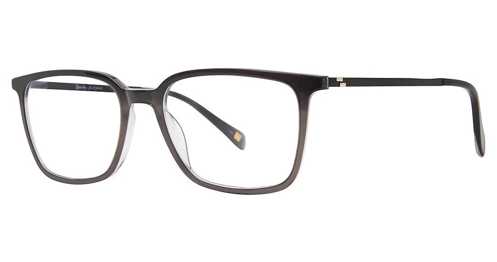 Randy Jackson Eyeglasses 3058