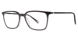 Randy Jackson Eyeglasses 3058