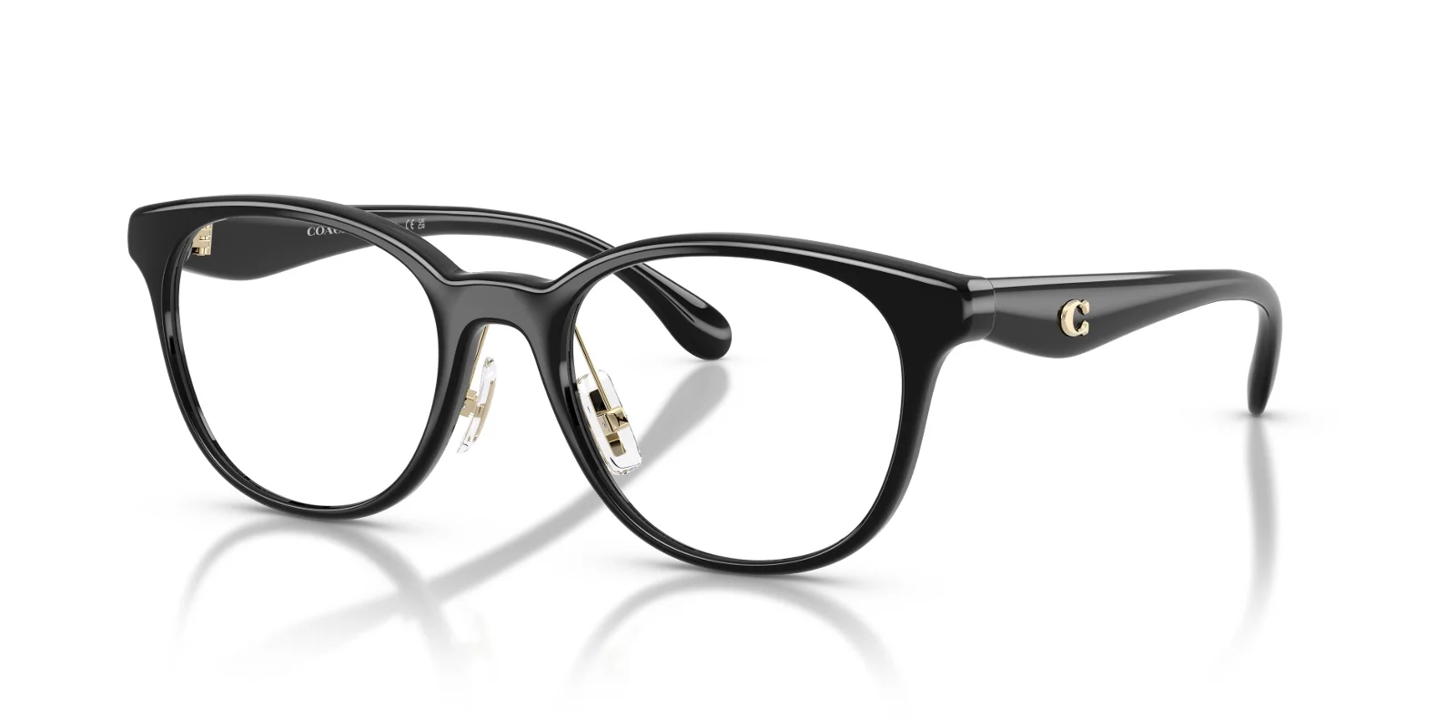 Coach Eyeglasses HC6294D