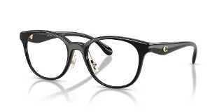 Coach Eyeglasses HC6294D