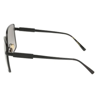 Salvatore Ferragamo Sunglasses SF330S