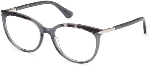 Guess Eyeglasses GU2881