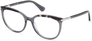 Guess Eyeglasses GU2881