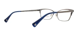Coach Eyeglasses HC5041