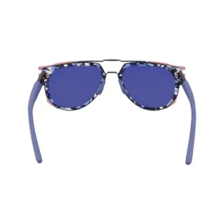 Nike Sunglasses ELECTRIC DAZE IF1009X