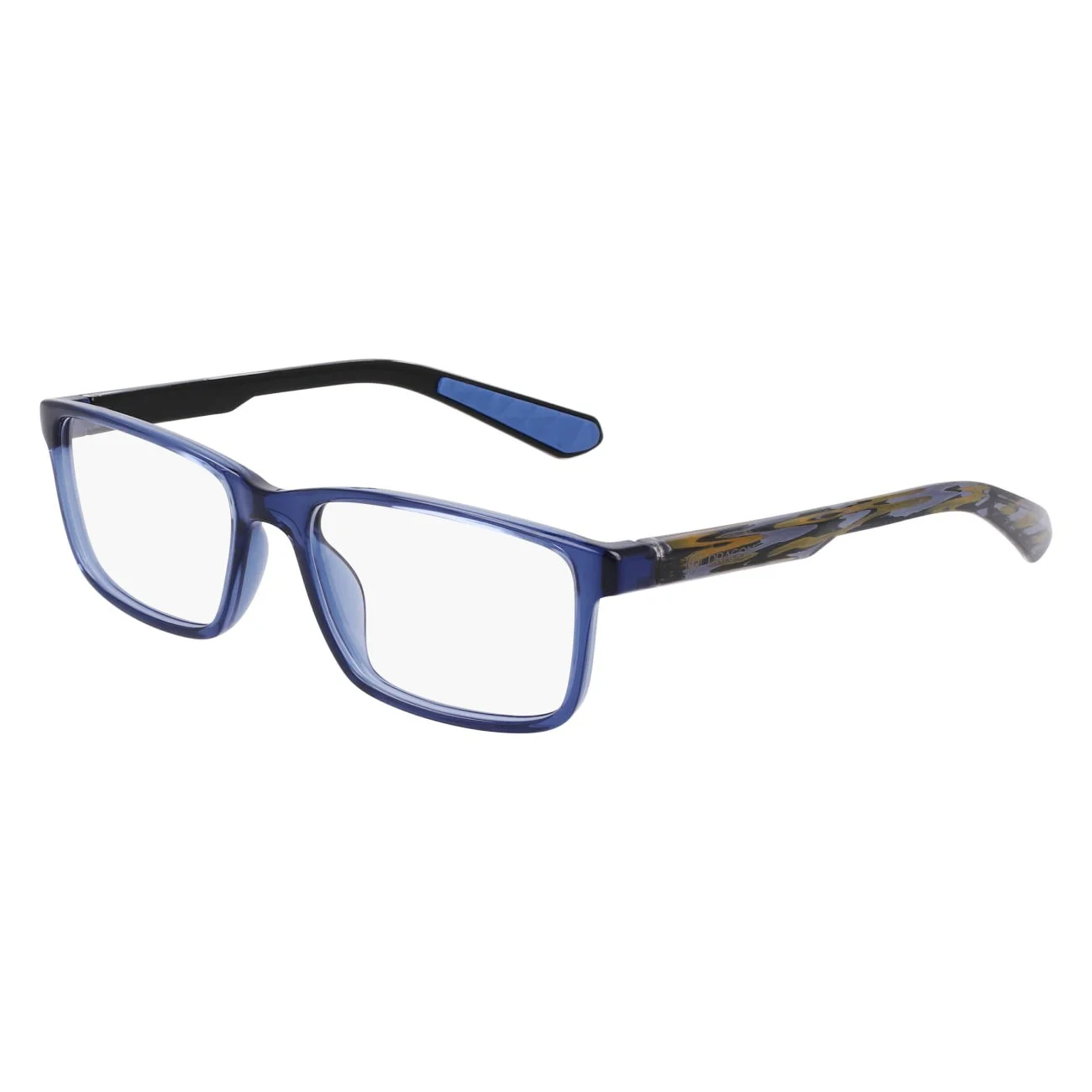 Dragon Eyeglasses DR2049ATH