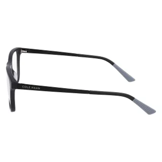 Cole Haan Eyeglasses CH4056