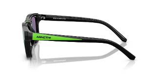 Arnette Sunglasses AN4347U