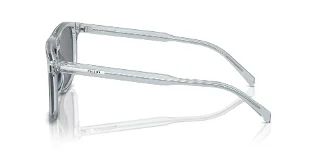 Prada Sunglasses PRA22SF