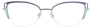 Vera Bradley Eyeglasses Alani