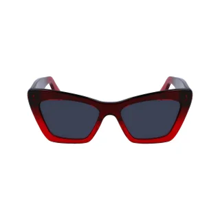 Salvatore Ferragamo Sunglasses SF929SN