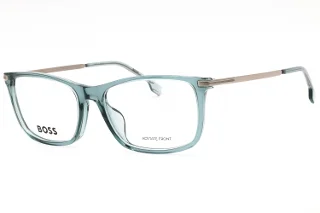 Hugo Boss Eyeglasses BOSS 1614/F