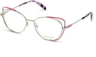 Emilio Pucci Eyeglasses EP5141