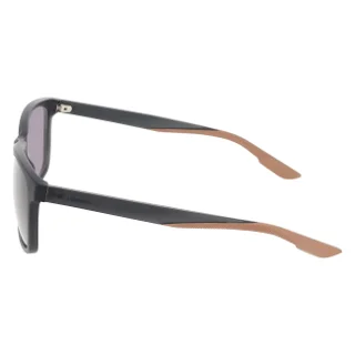 Columbia Sunglasses C573S
