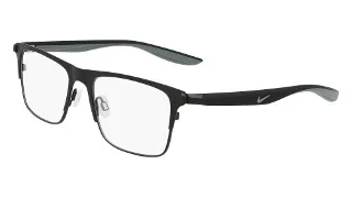 001 Satin Black