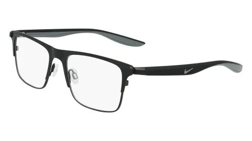 Nike Eyeglasses 8150