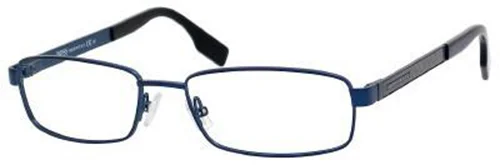 Hugo Boss Eyeglasses 0434