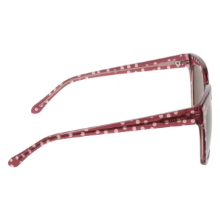Draper James Sunglasses DJ7065
