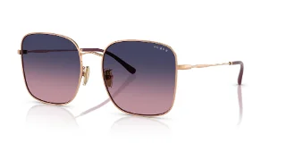 5152I6 Rose Gold