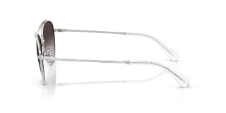 Swarovski Sunglasses SK7047