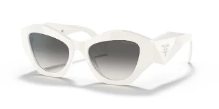 142130 White