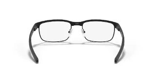 Oakley Eyeglasses SURFACE PLATE