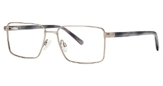 058 Gunmetal