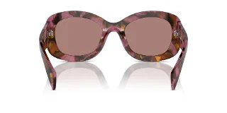 Prada Sunglasses PRA13SF